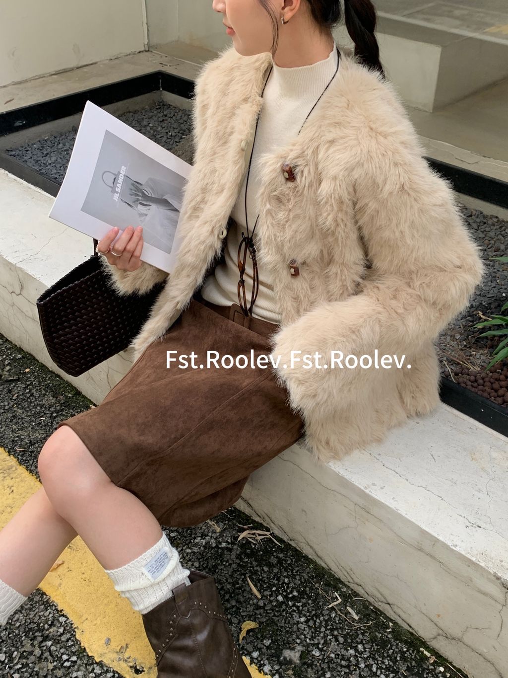 25bc29d820763c61800a871a34bf6edb