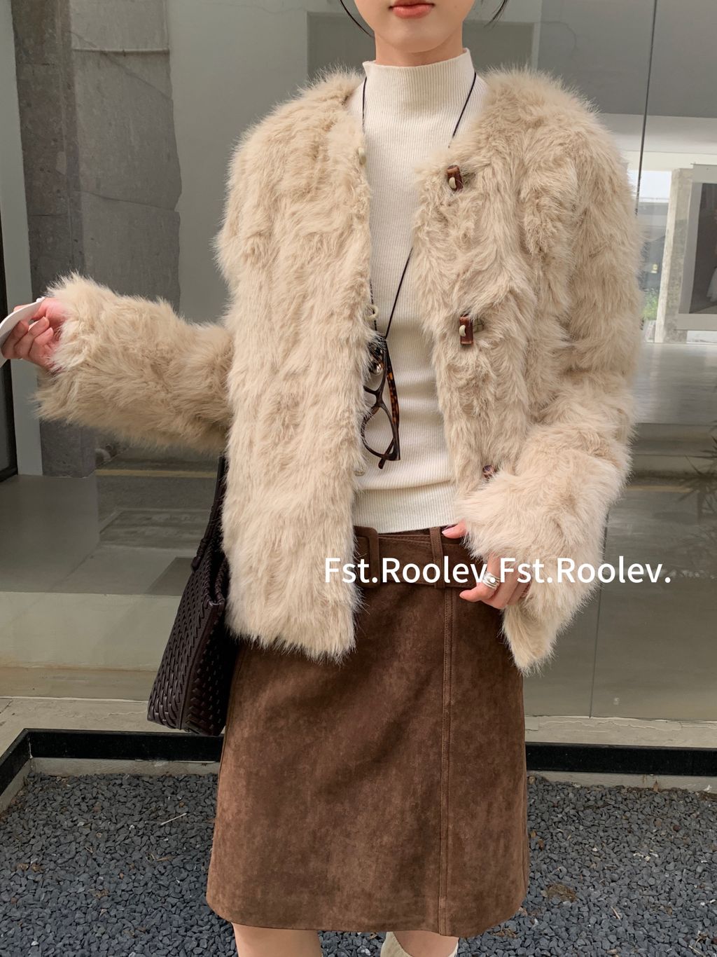 7630e804d035fed9184cd9508bcbd37a