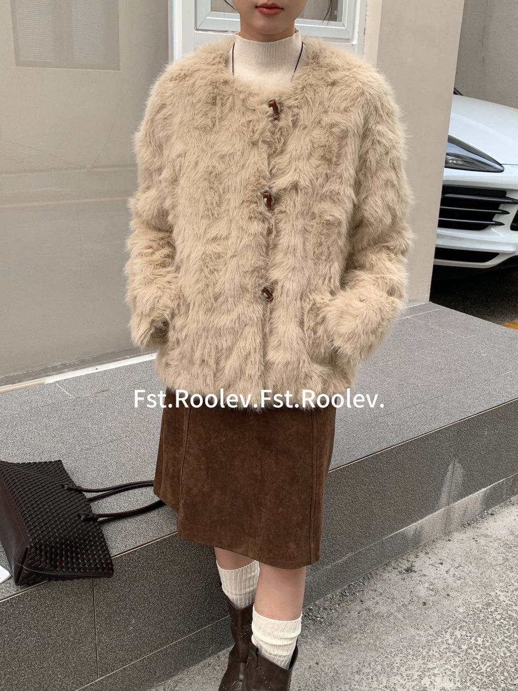 649b96a75d1769bd2016c6c972cbefbc