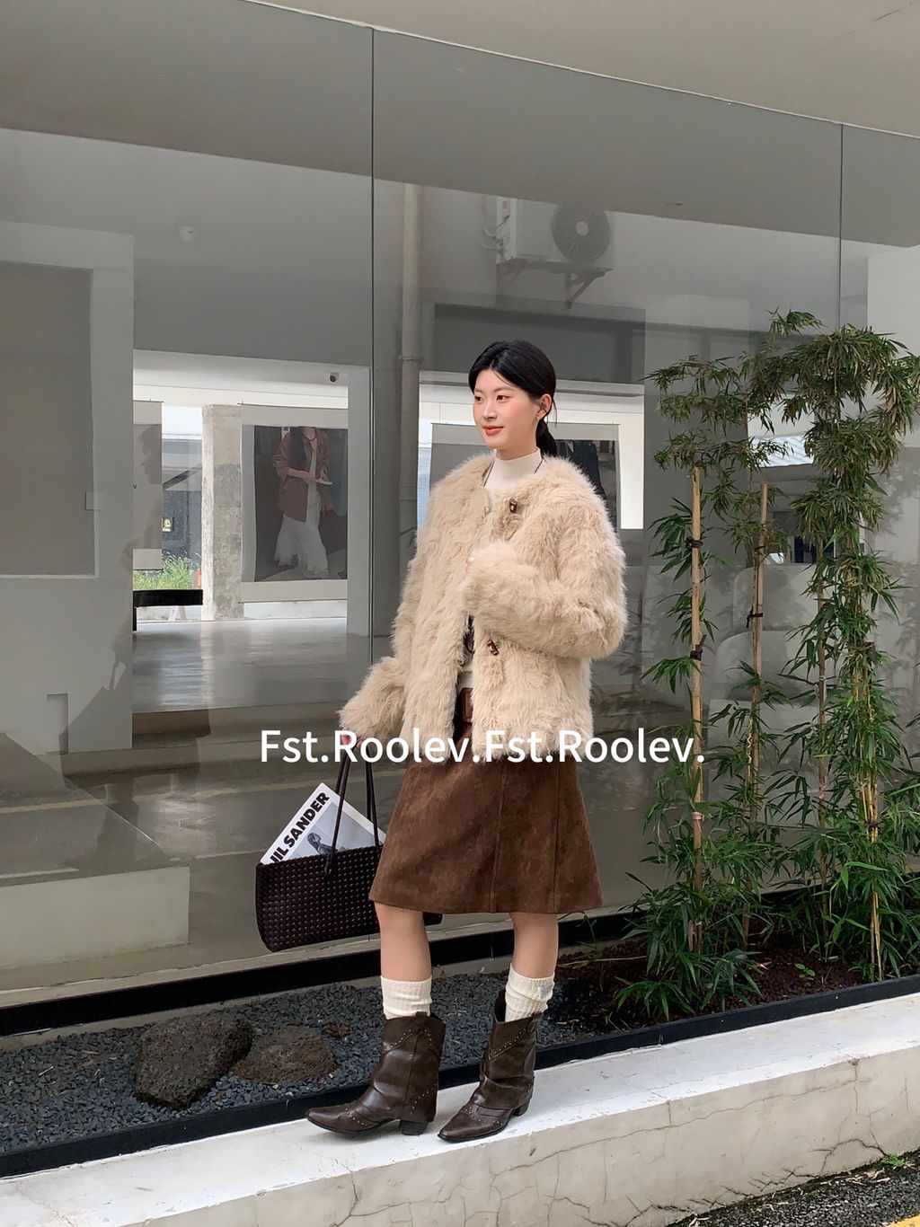 2e9eb0c6304c7571fca800db2fe248ef