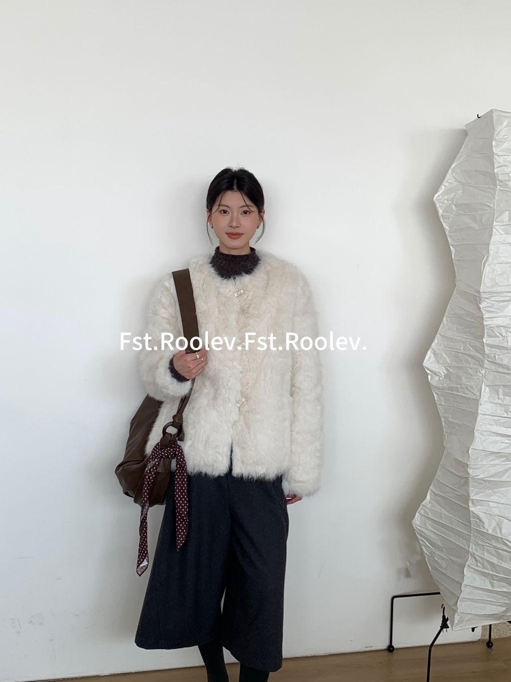 e995f1692d63c61f554e465434c6c804