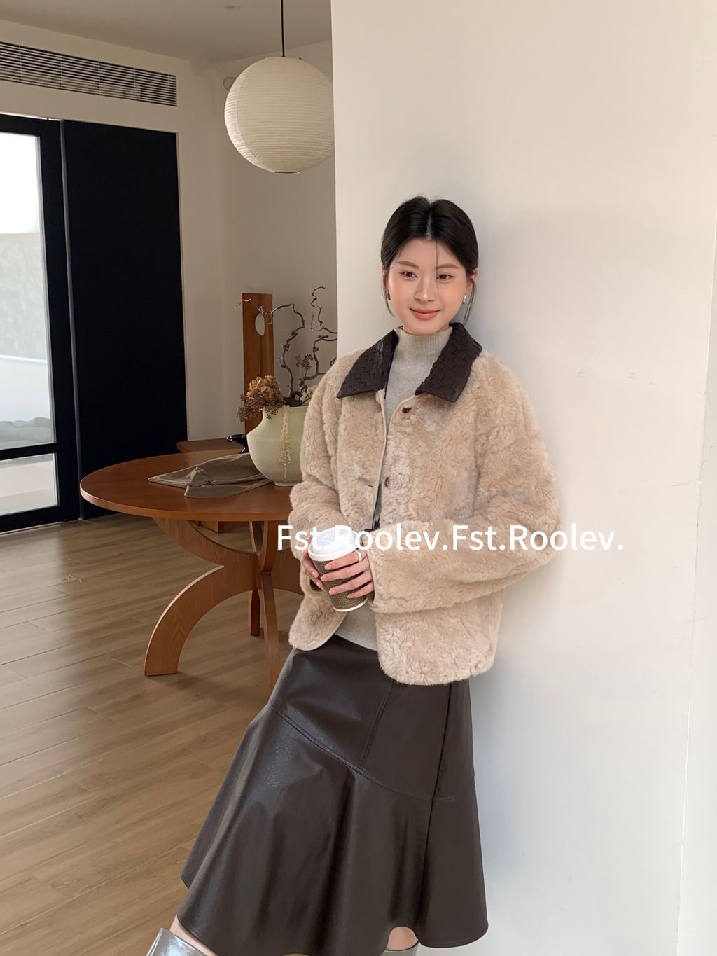 e2ad0365e9365ae7dcad3705bba0e540