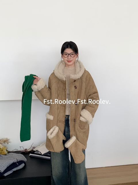 2bbac7487a8b6cf5d97a06b8ad0ca135