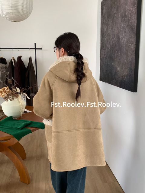 92f051575c8ae3d2fbbdd6cea848c02f