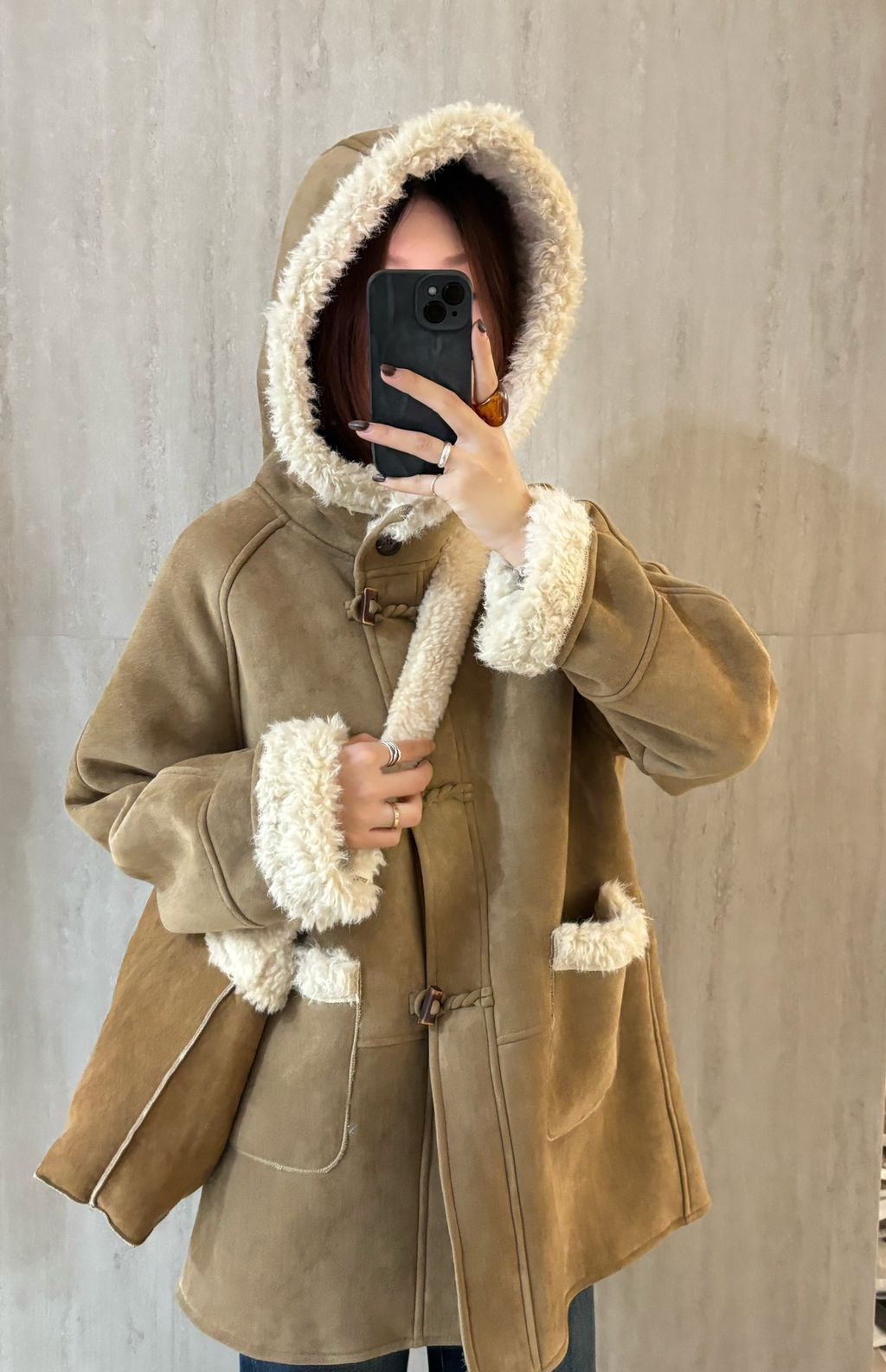 d18460136c6a6fe1d416452ee2ab1542