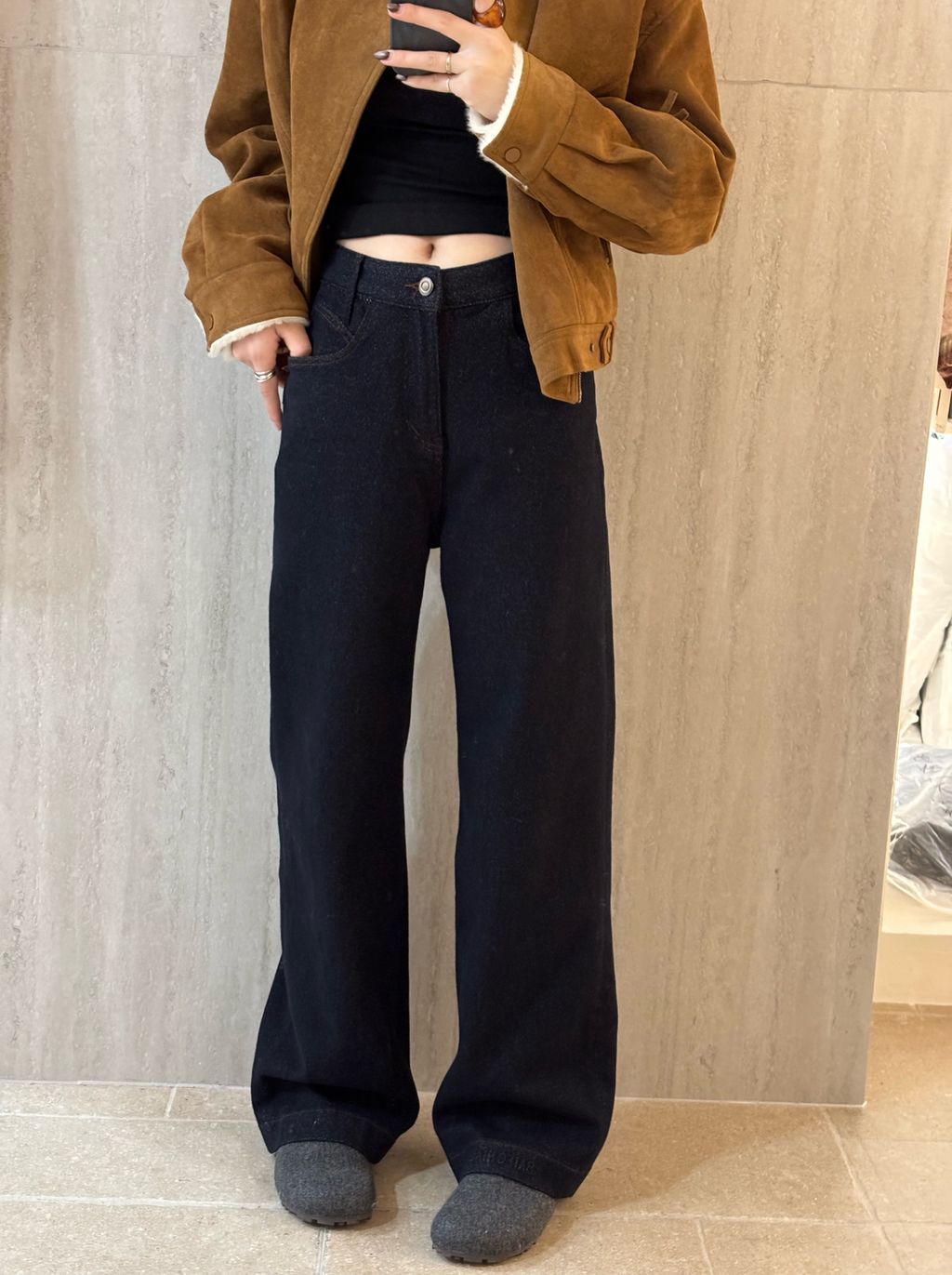 1e0cafb08d8cda665245b2b29f0d845a