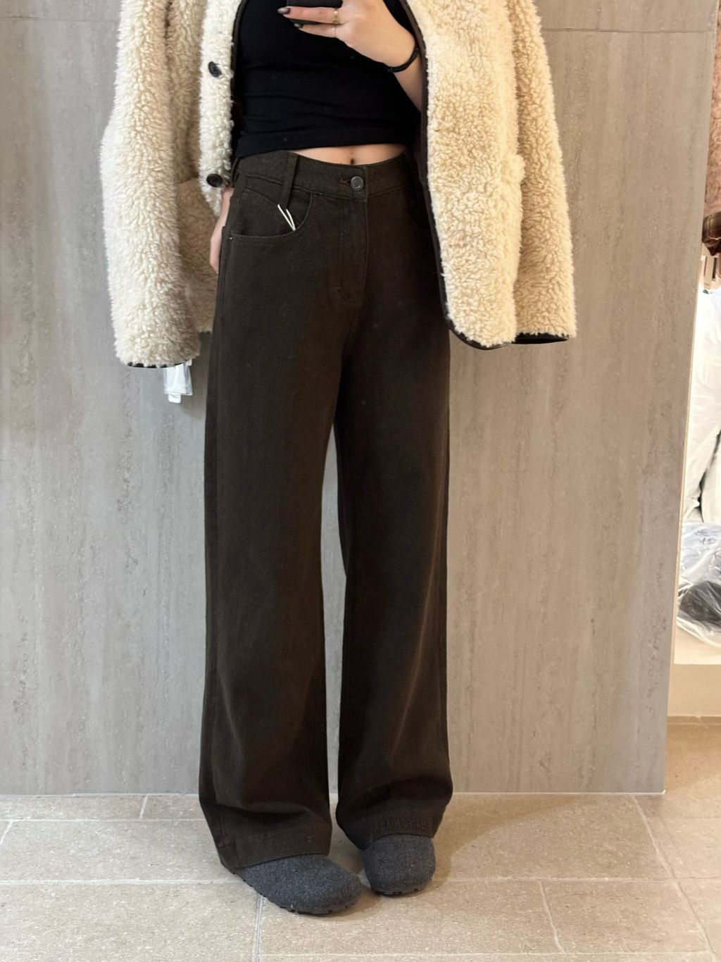 0c947ddc4d1a73215dc78400f78e129e