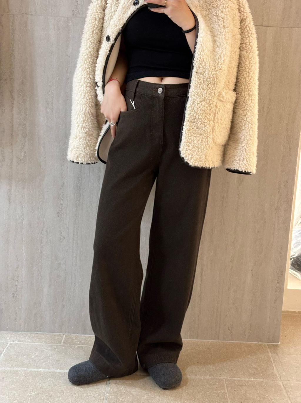 f6fb8fded699caf3311e5f511cb89304