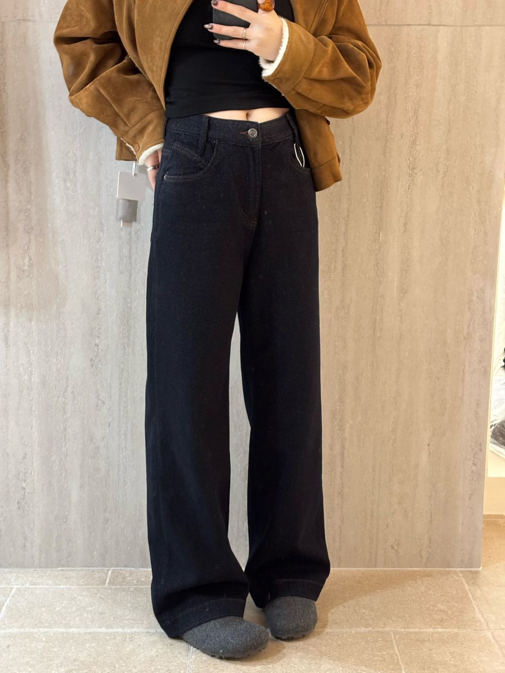 402fc2179c6ed698cfdef55ac3f0f989