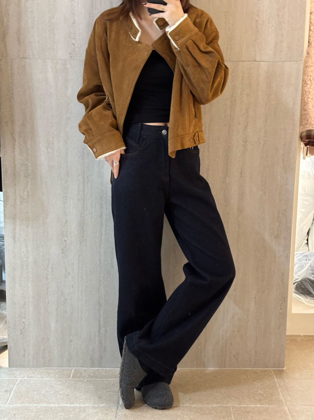 345143d4ef4b21d216599c621df06e31