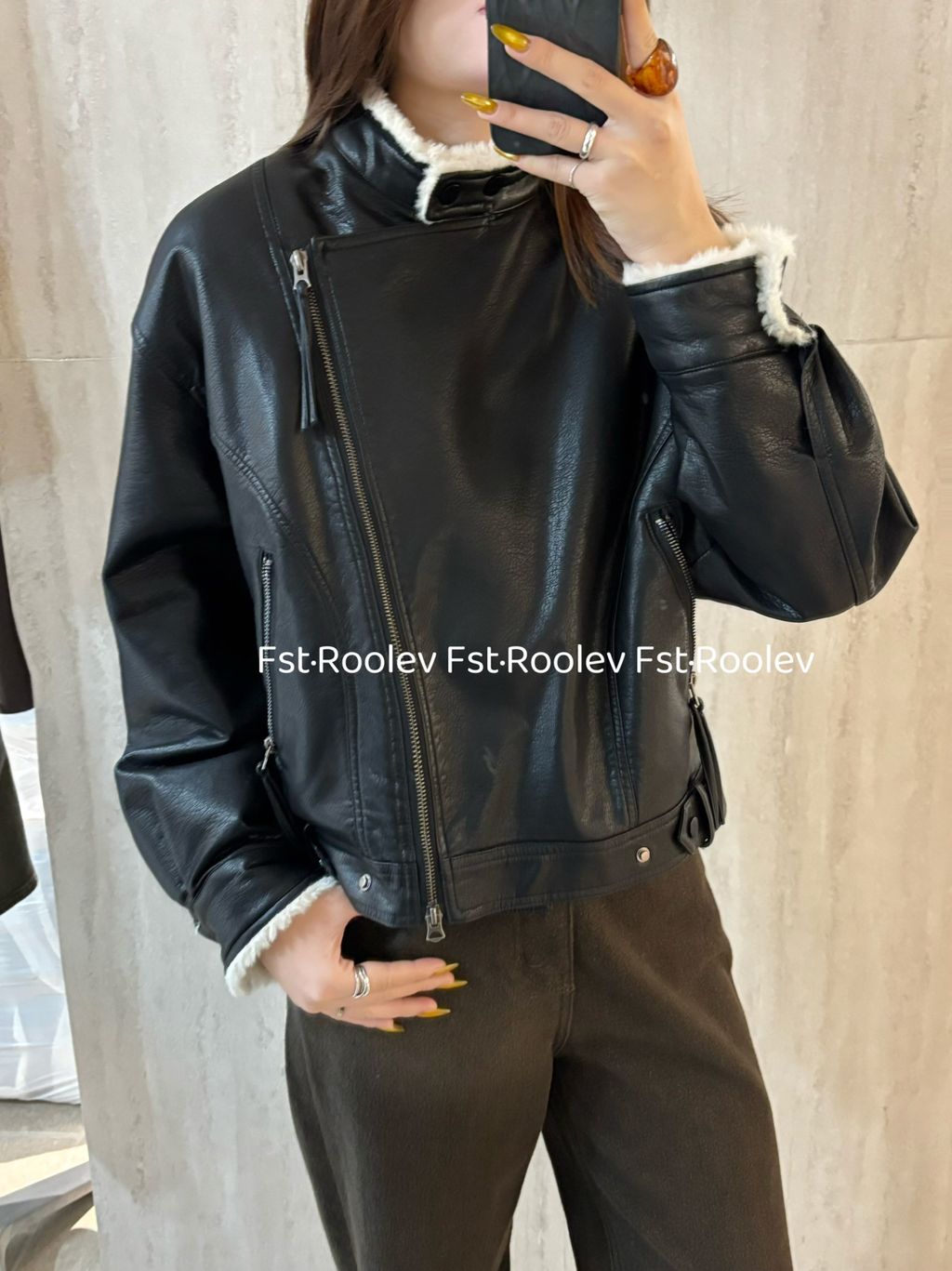 31ad10ef02d6b75c8eac111635436fa7