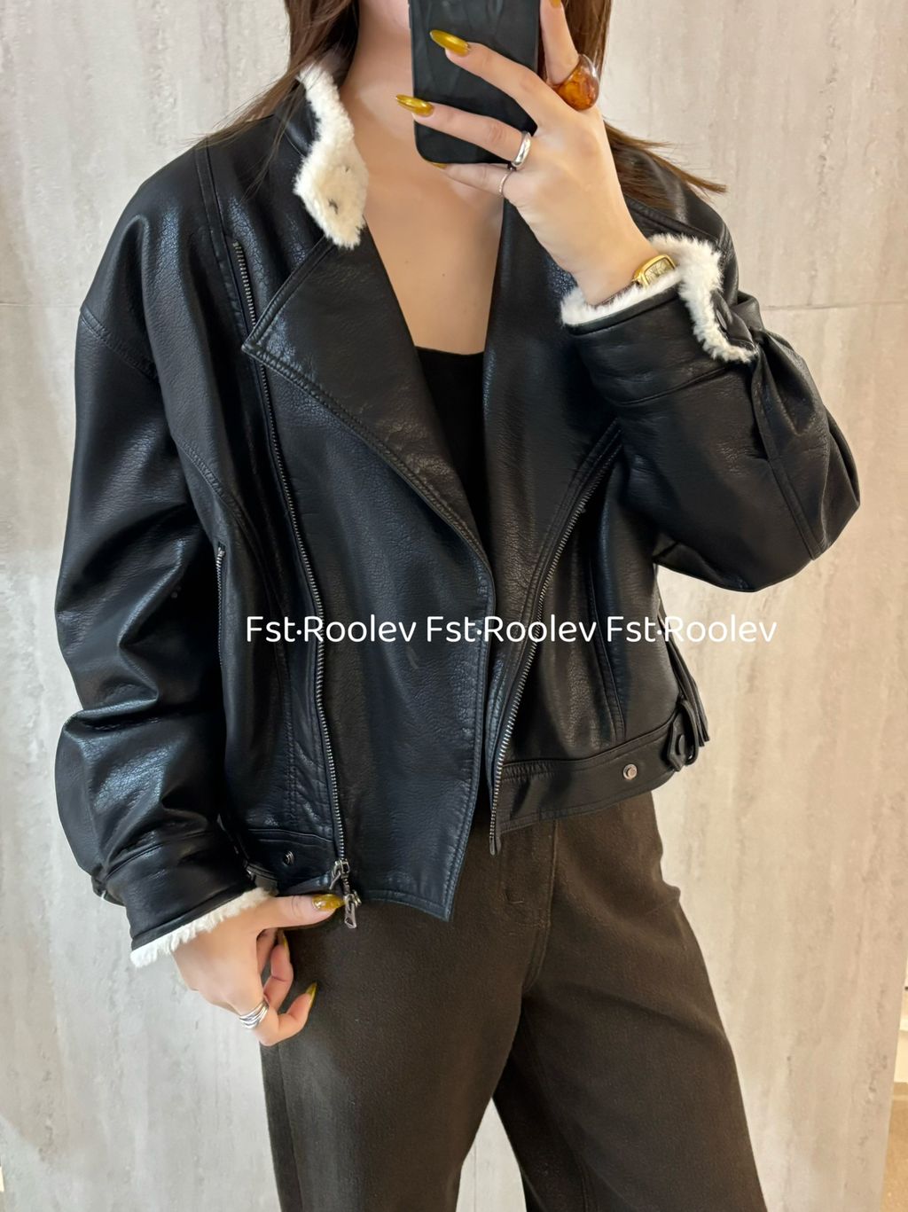 81ea2818f2bc3a78eed97a6c1075d218