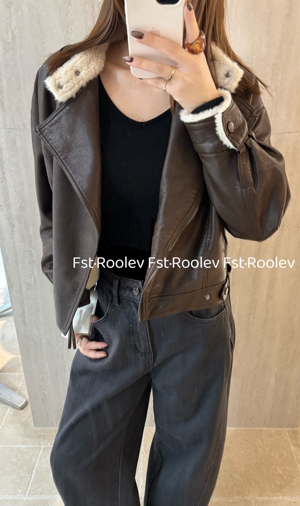 3436f239684f77043d407688f386ab22