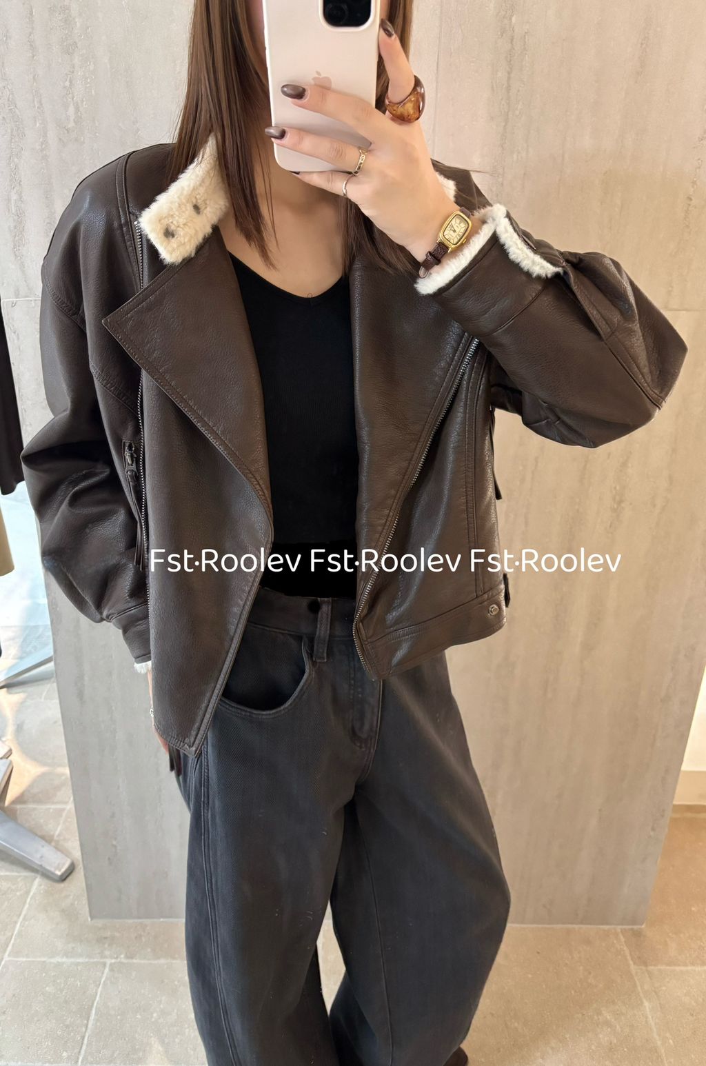 2383fc14655a0b02e6076aa749336804