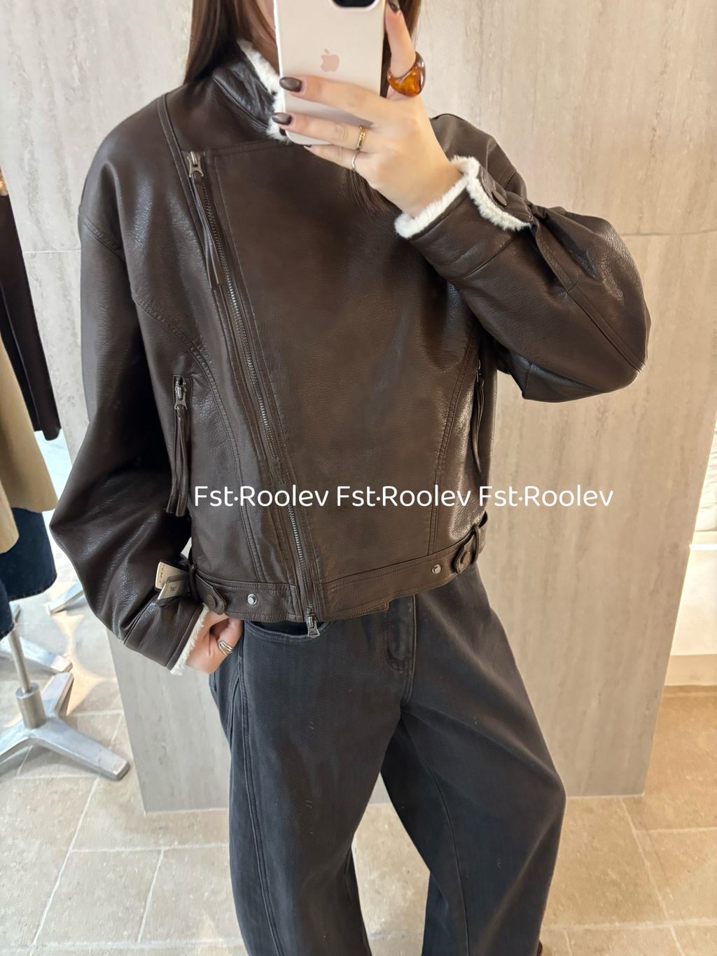 608d253d3e2b7cc3b3d2962d7dd58c20