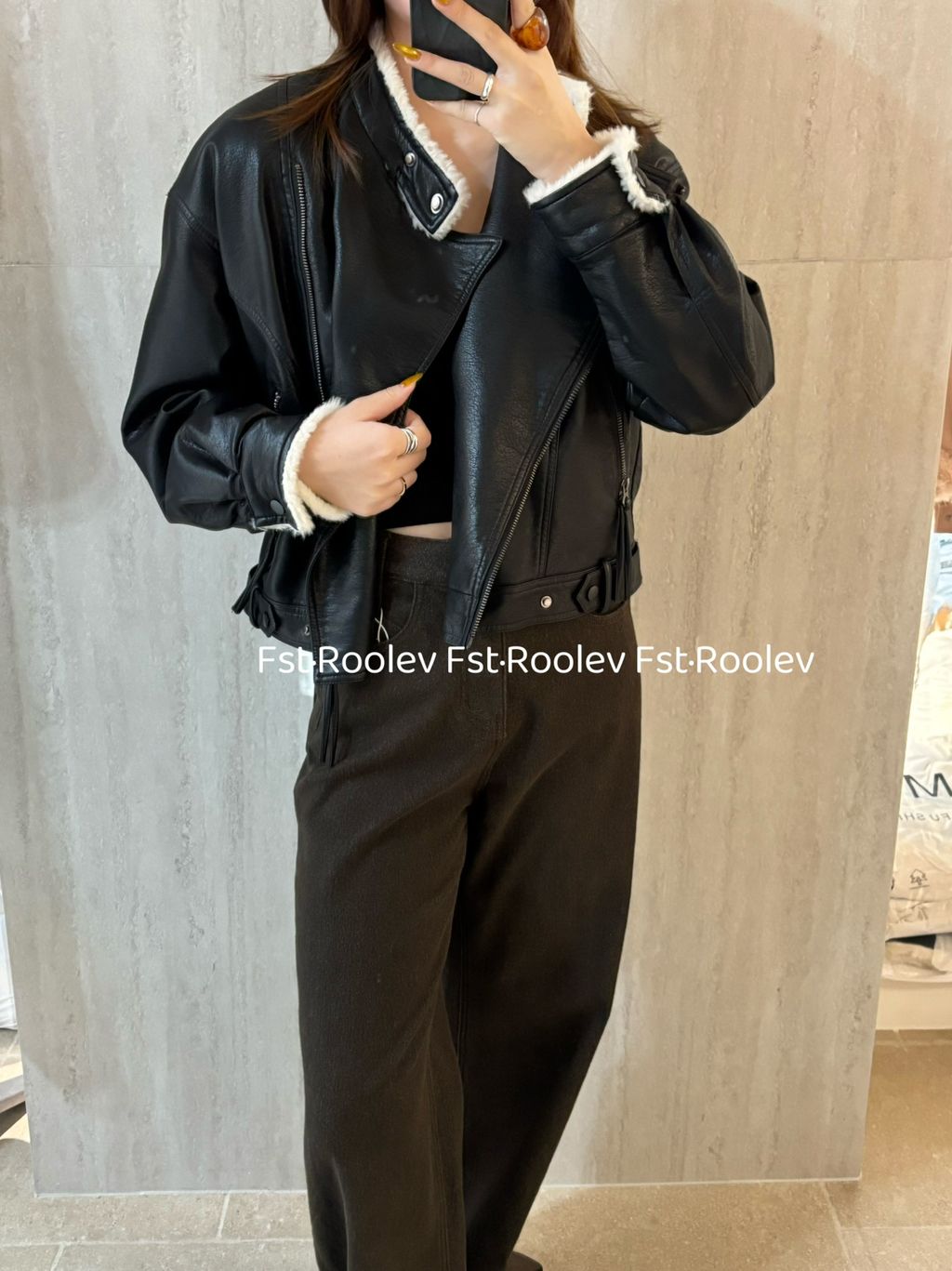 a004ec8a5d6557f272f7a3f4f18cfec8