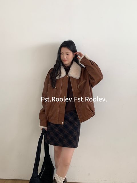 e9c4be70c4f55fabc53fd95d33724fa7