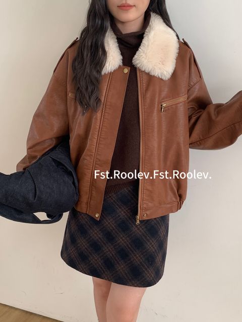 17c40bc1b3e3535d4f4eff78533640cb