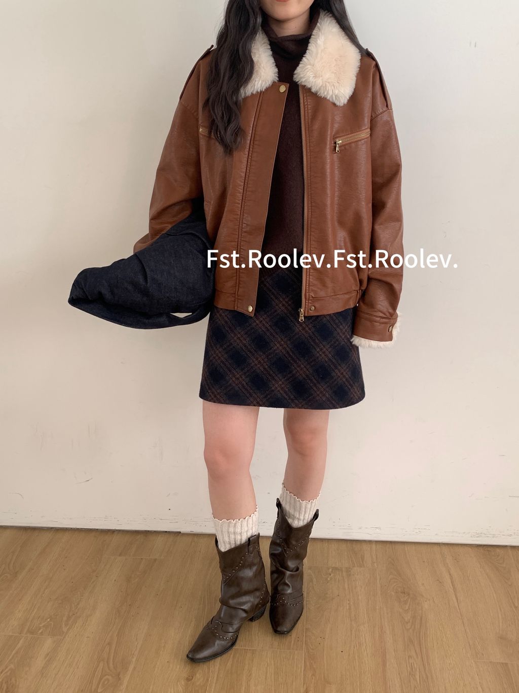 9931813f75a8ecfe274a6a3506c41685