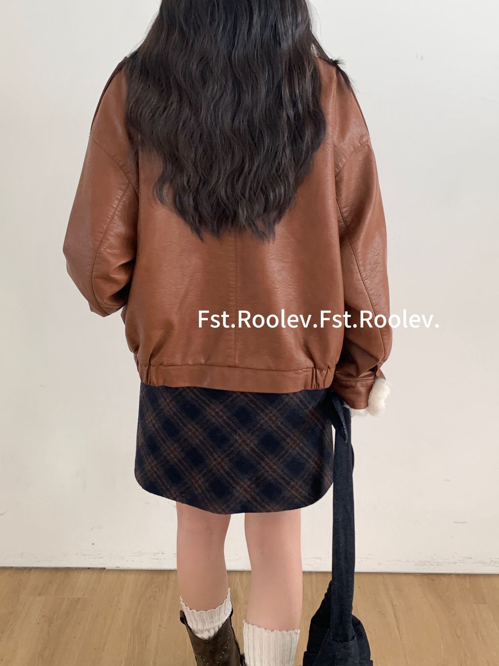 c0af2b9c4cd9d93c3a676e2f797fba8f