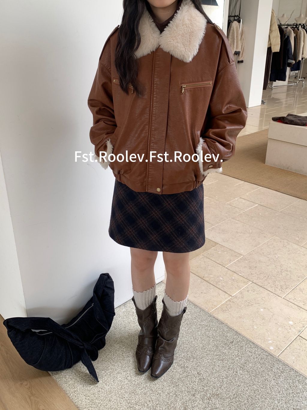 92baa6cbef1ec672ebea0a57f5bb9dec