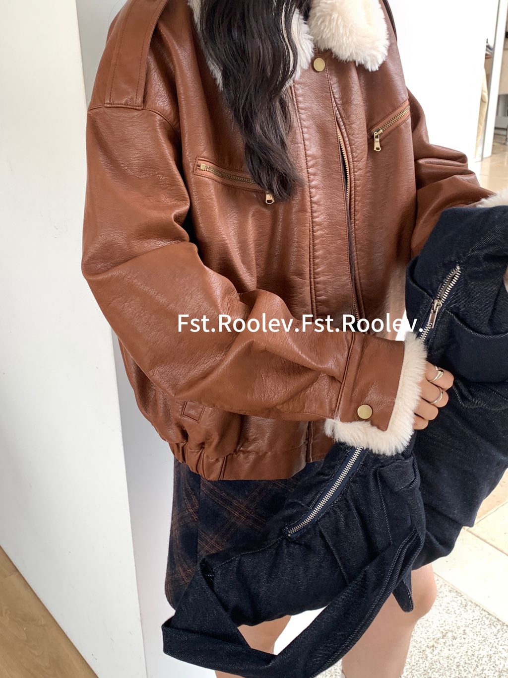 730b75c53733b711cdc0d79fbee37cbe