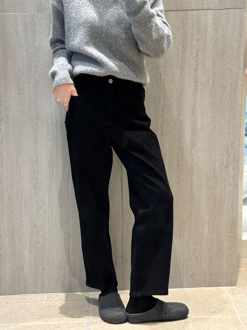 97d57459d2850495484369f0035df9c1