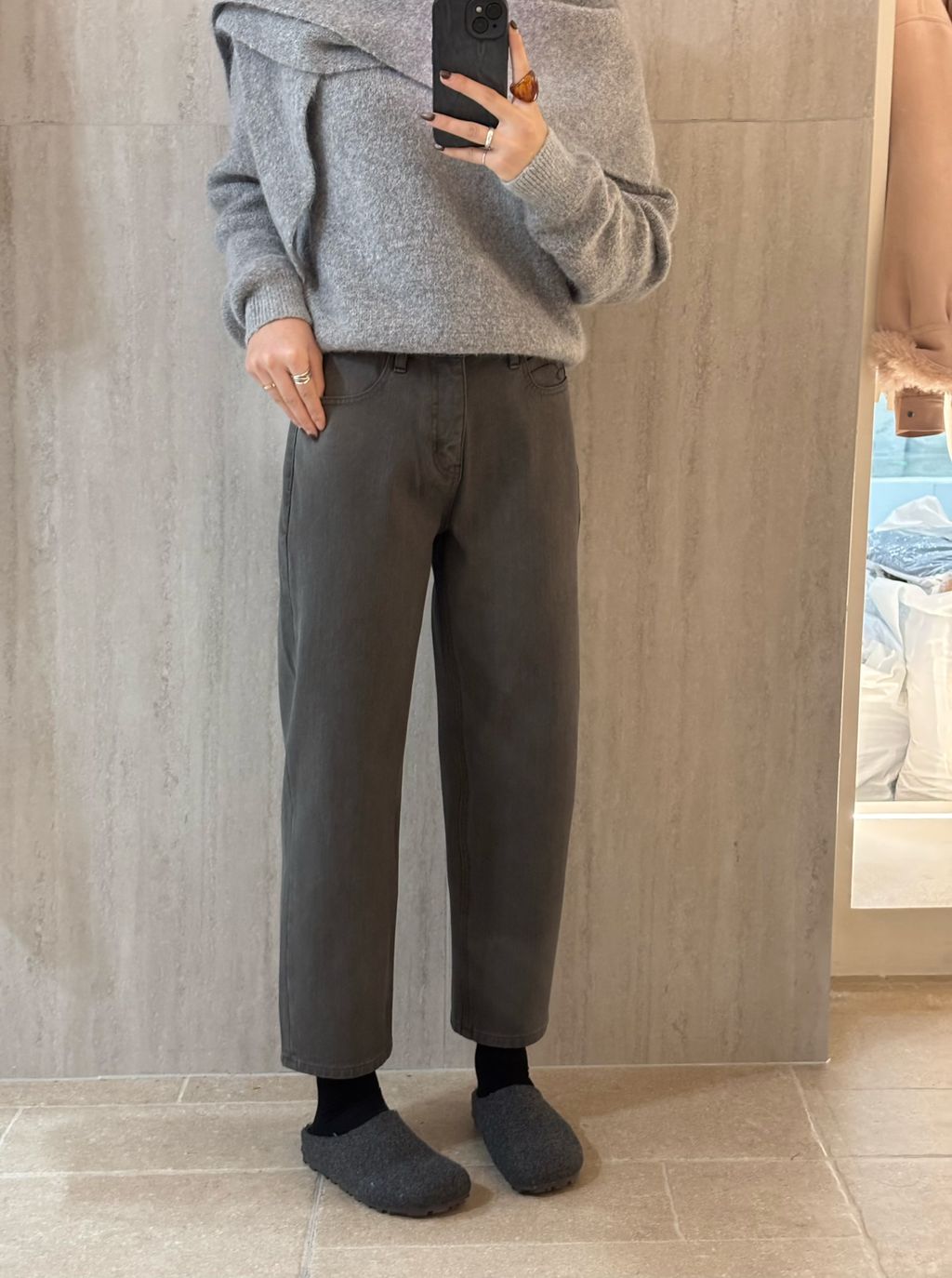 0a4d14976956079bfe4d324495f9bca7