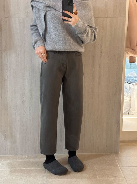 0a4d14976956079bfe4d324495f9bca7