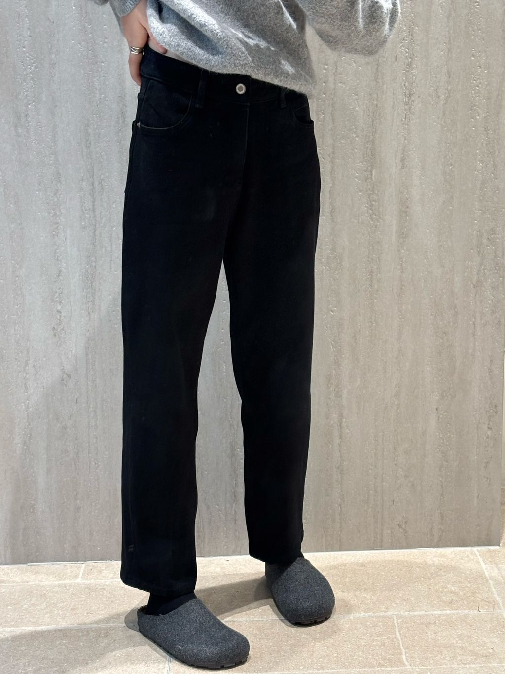 f7d9dedabf12897771b60be899d4263c