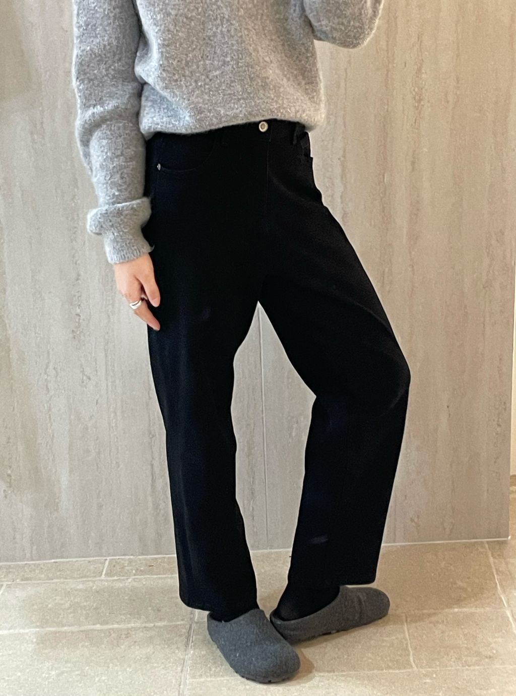 3c1e619b6ccf16530079aeb159e574fa