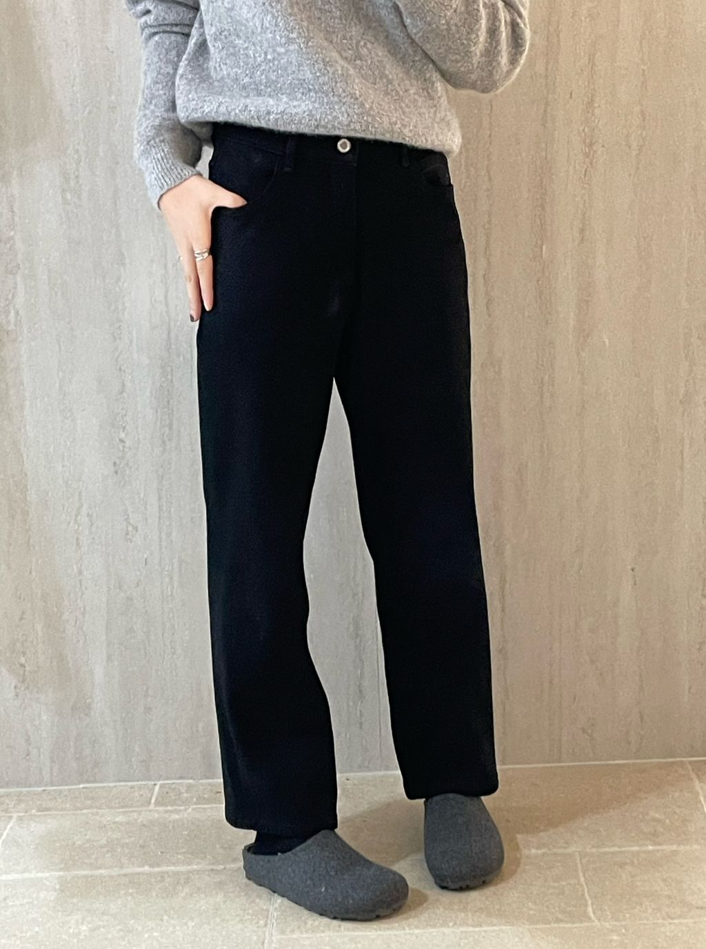 24f028bccbb0dc73f5a47fcacc2bc564