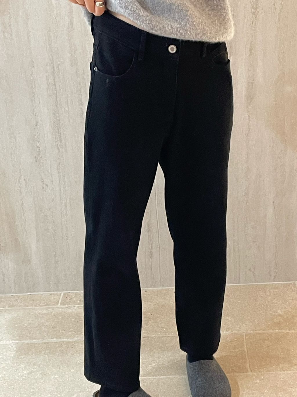 bbe24a2870d5dd3bdb3c81f3dd30217c