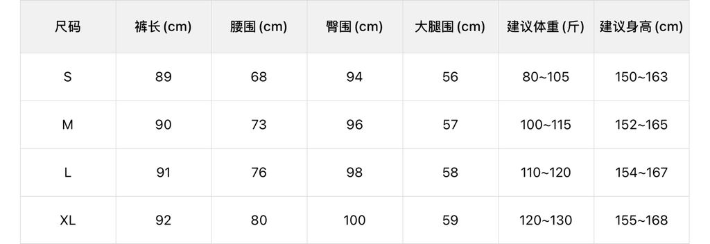 485d7128d374c402e5ec10d0ccc83500