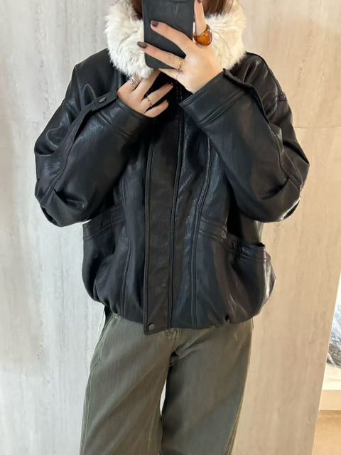 be49b0a651ed02857c7140009793517f