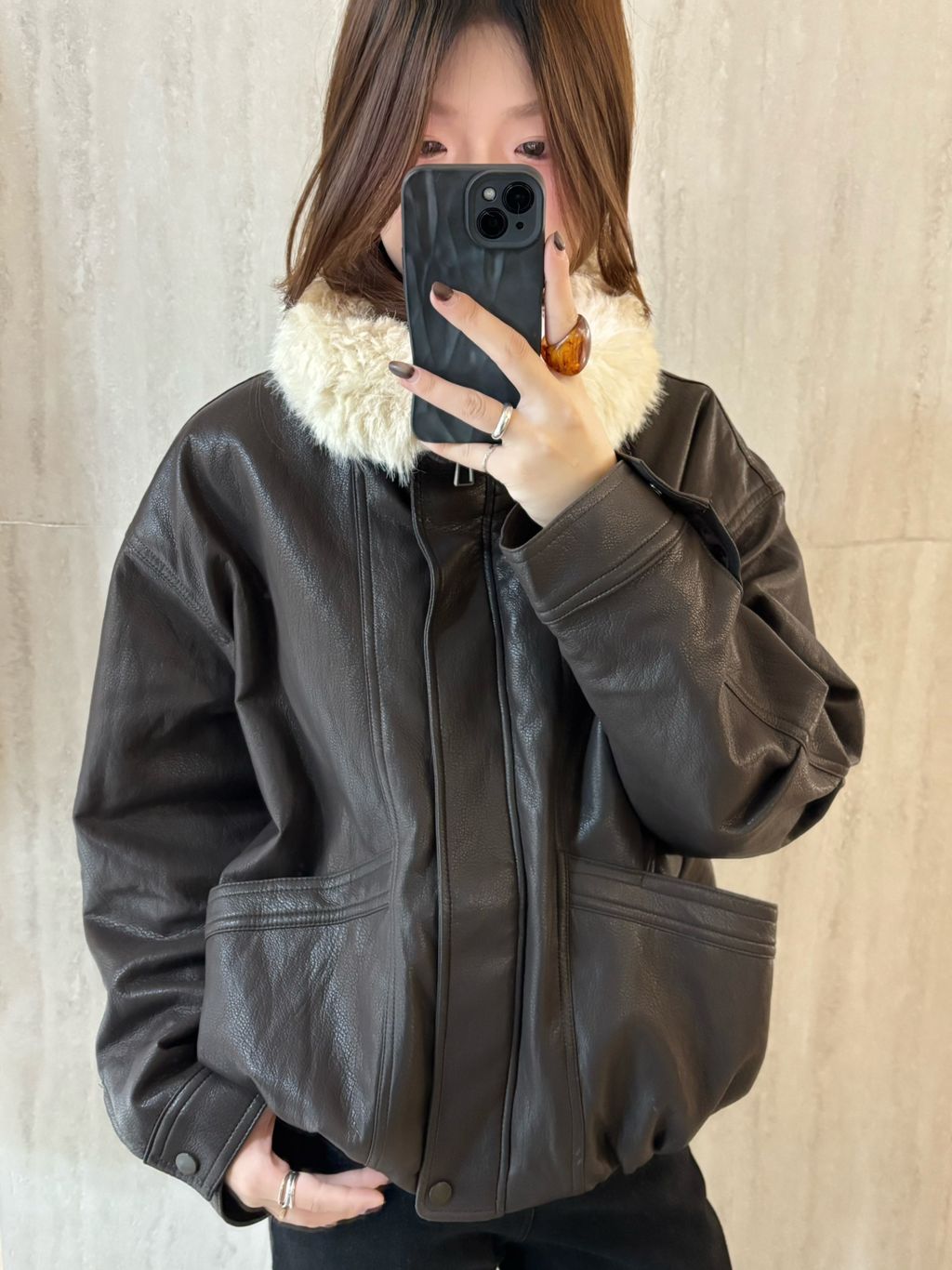 46a71129ed03477efb0731f884ddc8fd