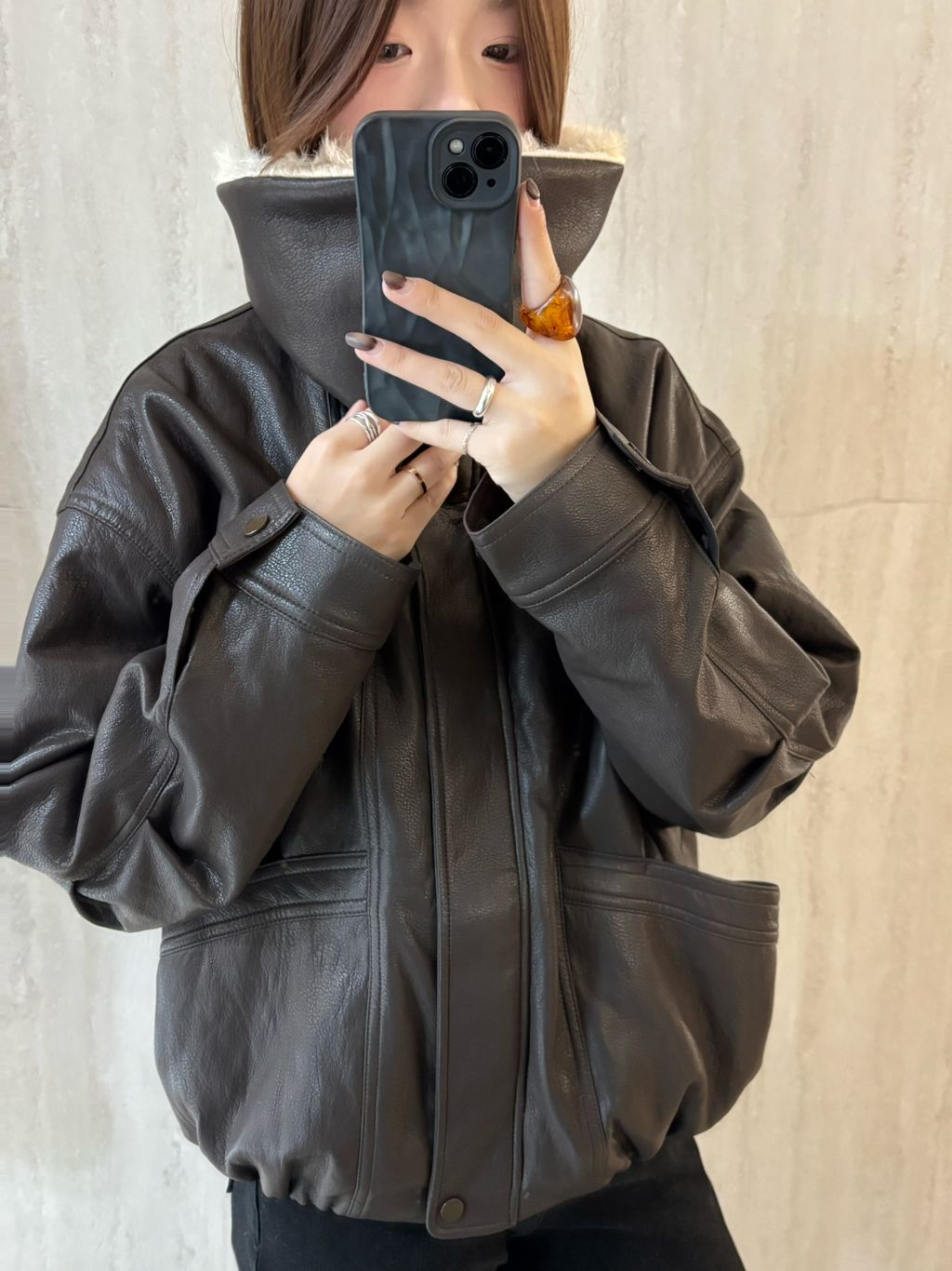 3fc30b137c36e50afe8f852be105f547