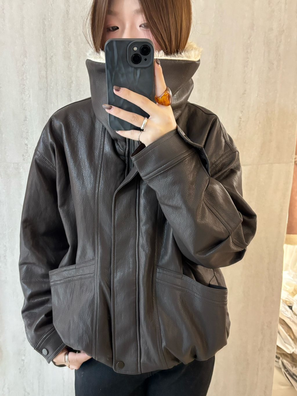 49901d57df5a312aece40ade68fee48a