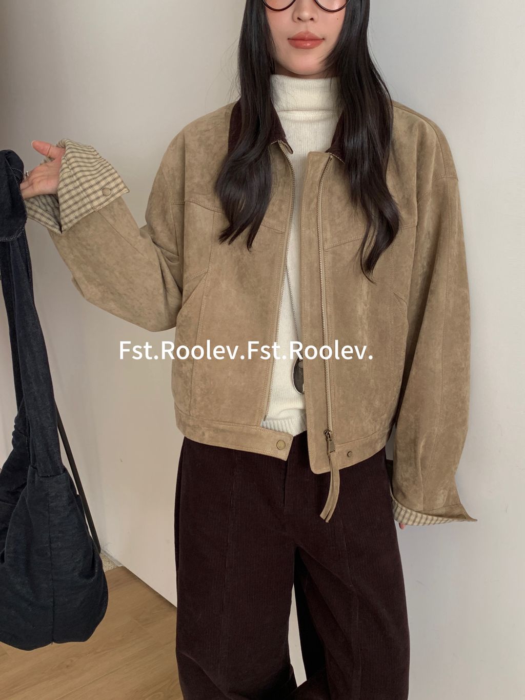 b0aef3bb1d9a39648fed4f9f620099eb