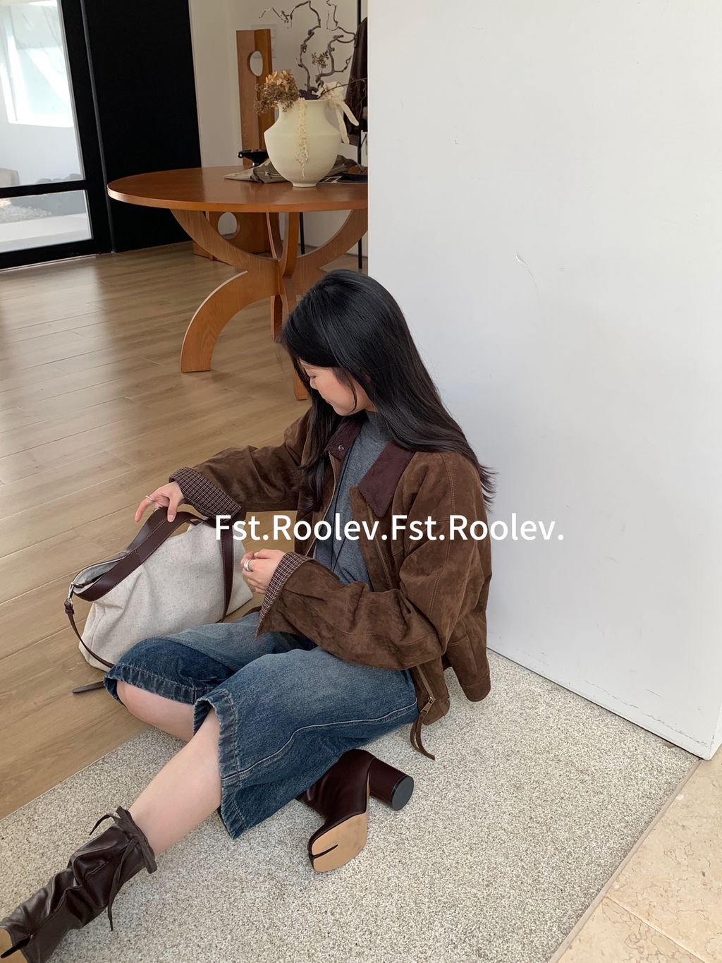 0ca11be3947275233edd2181aad92f32