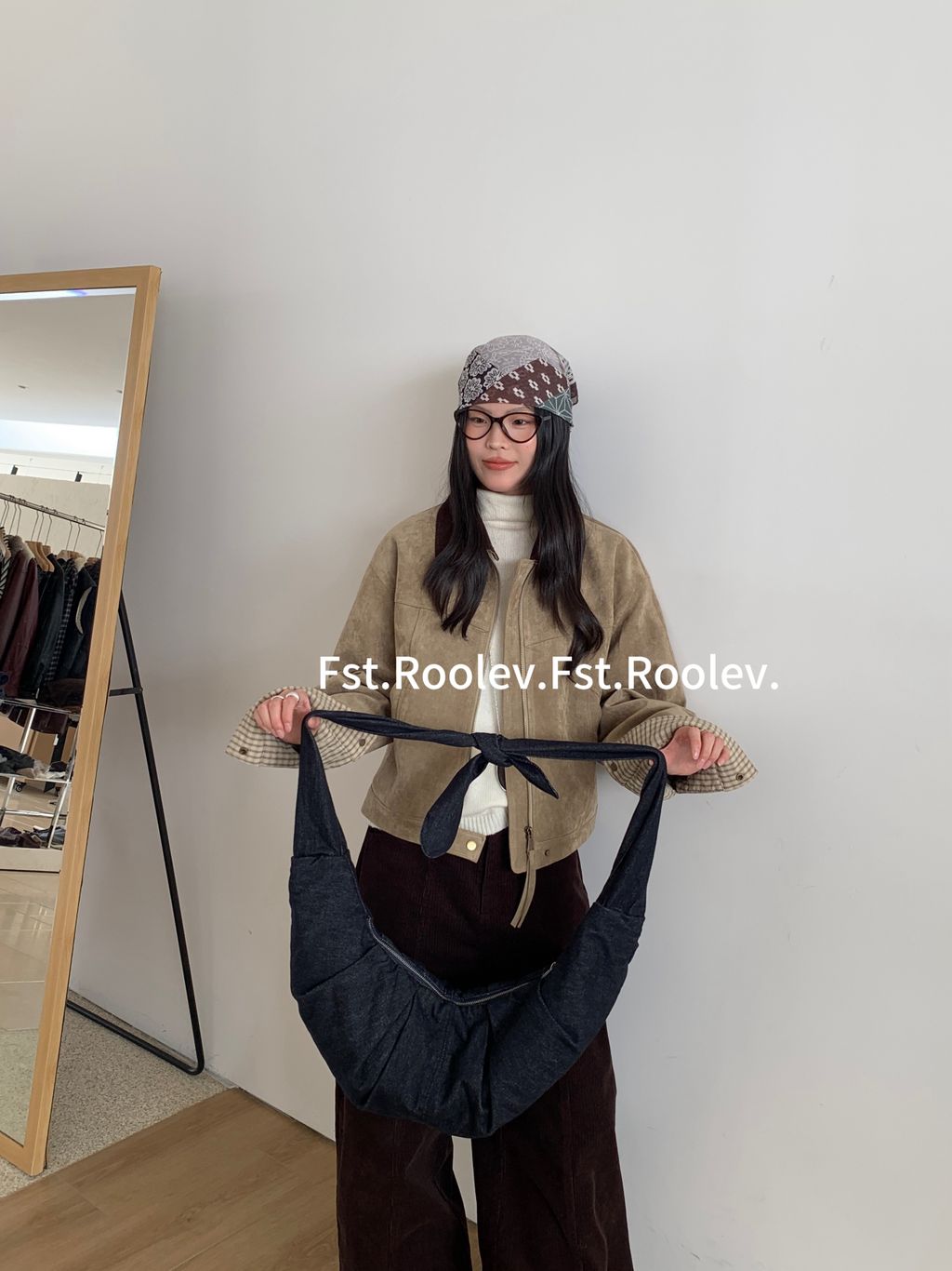 f32809bcdaeeb63d962eabb73ec6ae43