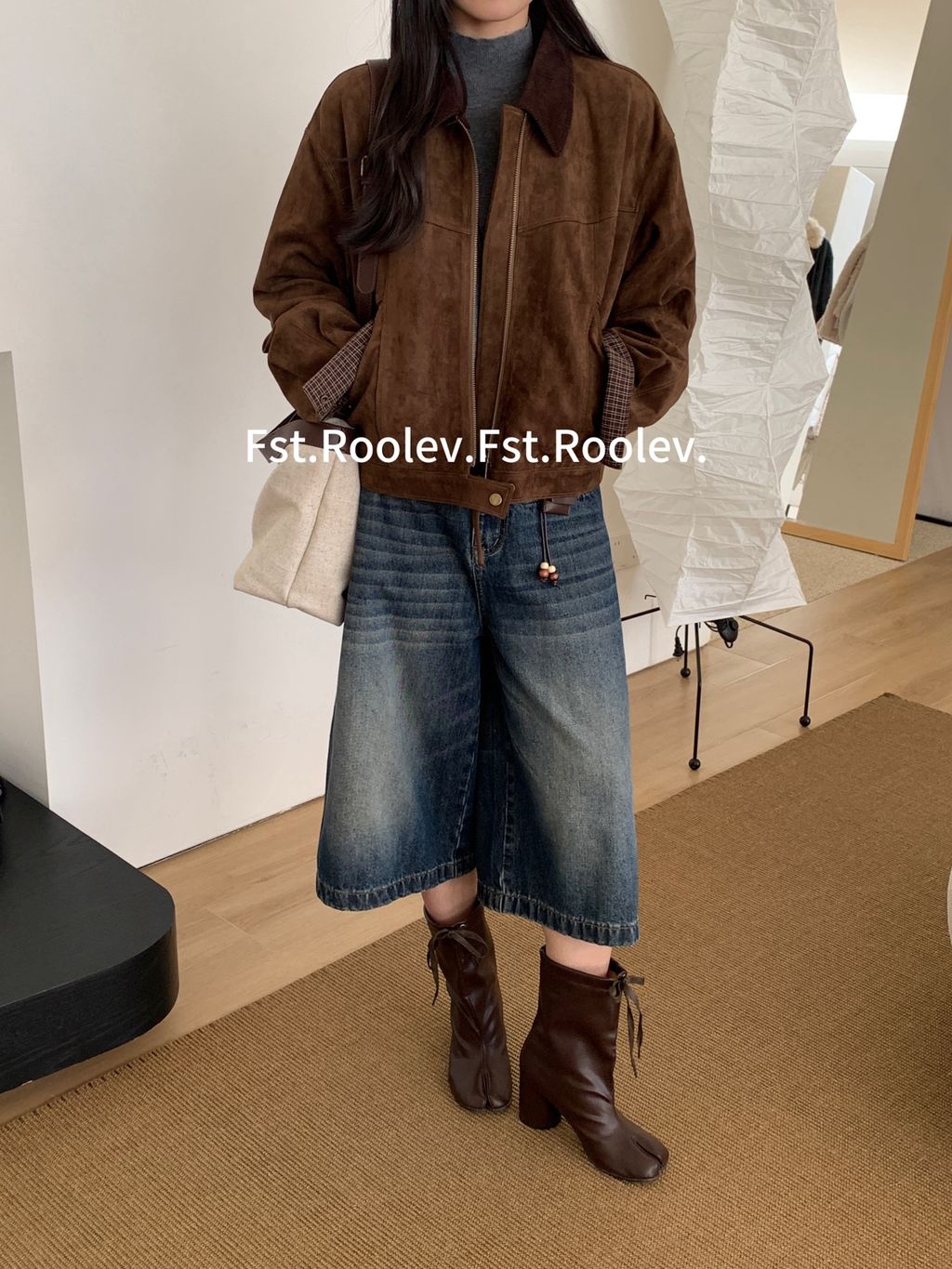 f9a903e69a184541a99db9a6f317c1d2