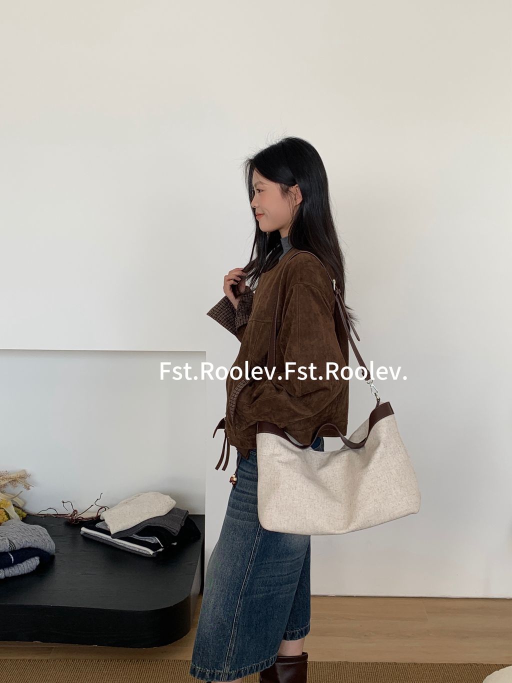 b7d149243833688a6afb81c9fccd242c