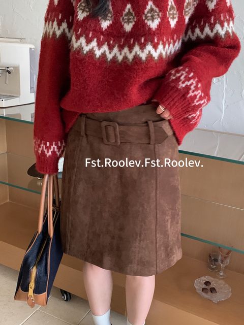 d1f7ec1c09bfdd73d997c1844ff2a795