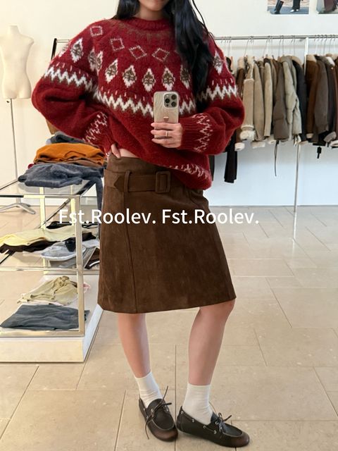 127e5899c65e609d6dd8e373d0125571