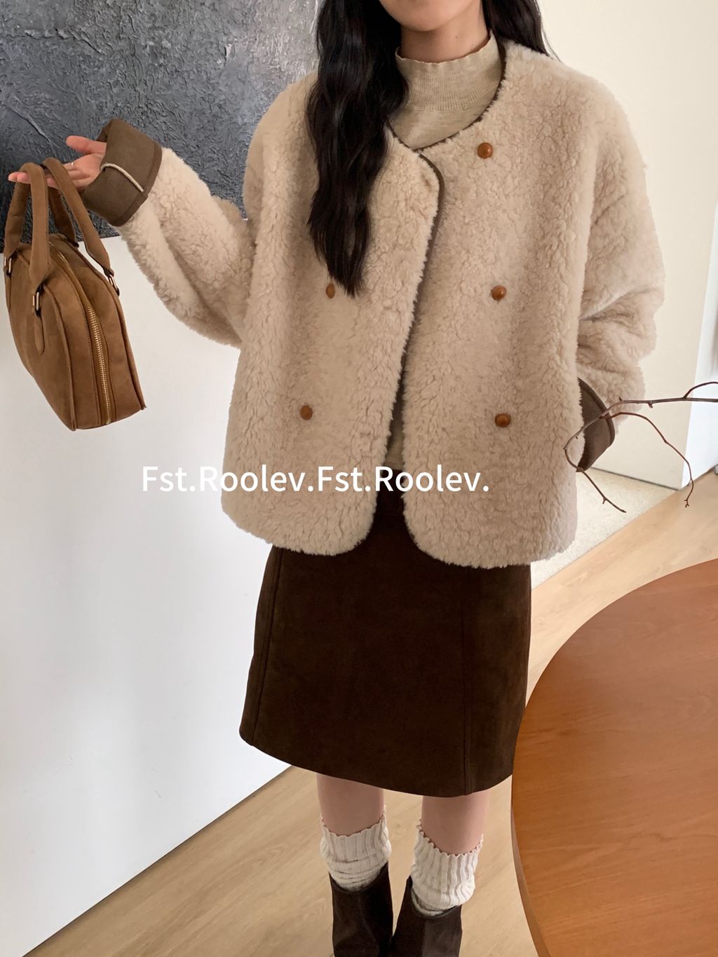 bf4acc117d7710cf03849336ee219af2