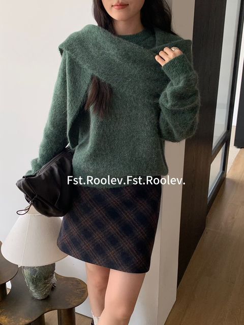 07926c8285032d12eee7250168233cad