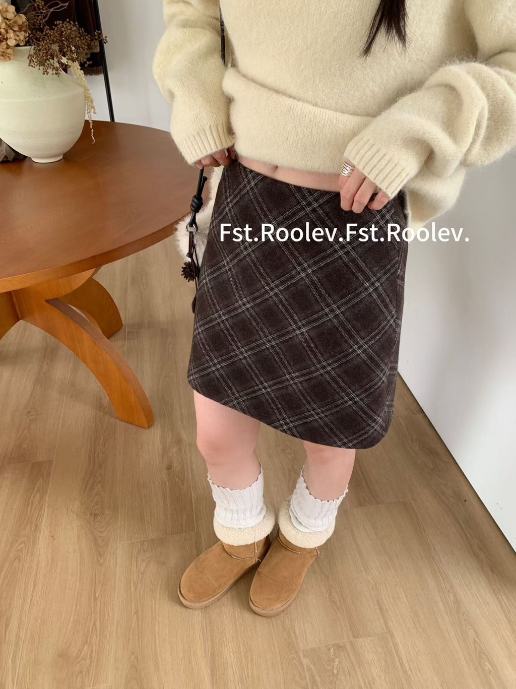 bfa6c96ffe8140962066613b90fd7ec6