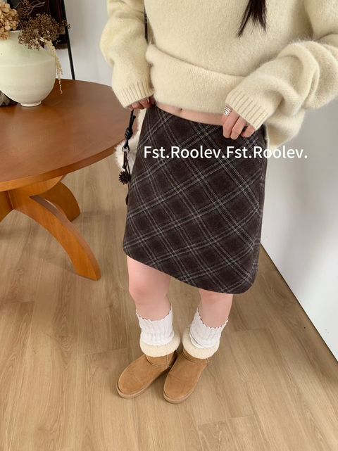 bfa6c96ffe8140962066613b90fd7ec6