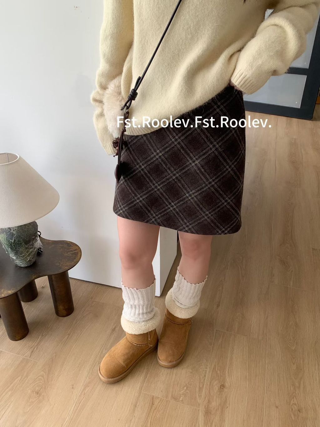 3272a1f61313bd65e78878ba1c2a0e81